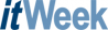 ITWeek