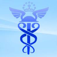 Торгово-промышленная палата Республики Таджикистан