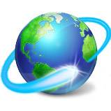 Красноярский краевой Союз НИО