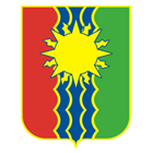 Администрация города Братска