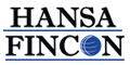 Hansa Fincon LLC
