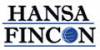 Hansa Fincon LLC