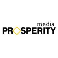 Просперити Медиа (Prosperity Media)