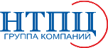 НТПЦ