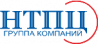 НТПЦ