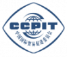 CCPIT