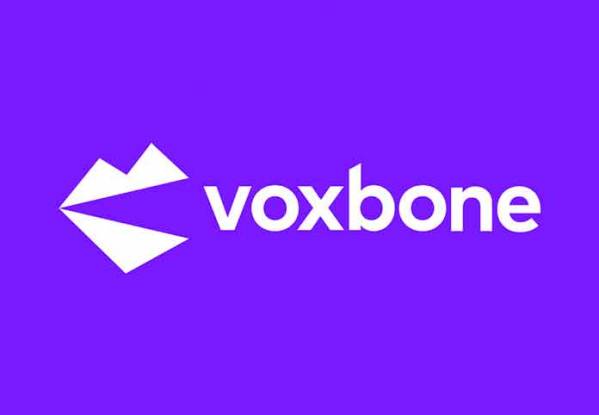Voxbone