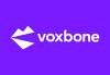 Voxbone