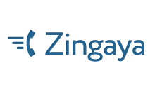Zingaya