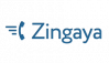 Zingaya