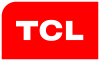 TCL
