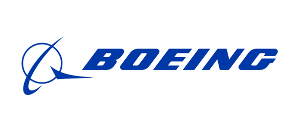 Boeing