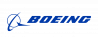Boeing