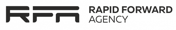 Rapid Forward Agency (RFA)