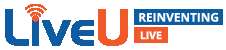 LiveU