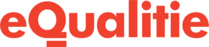 eQualitie