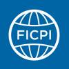 FICPI Russia