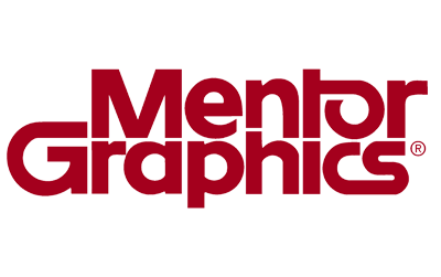 Mentor Graphics