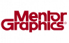 Mentor Graphics