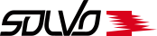 Солво (Solvo)