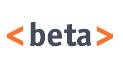 БЕТА (Beta)