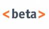 БЕТА (Beta)