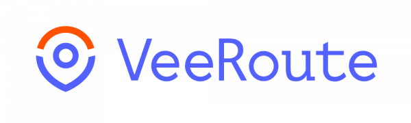 VeeRoute
