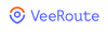 VeeRoute