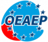 Открытая Европейская Академия Экономики и Политики (OEAEP)