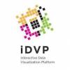 iDVP