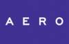 Aero