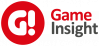 Game Insight