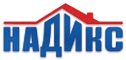 Надикс
