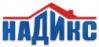 Надикс