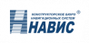 КБ НАВИС