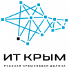 Технопарк «ИТ КРЫМ»