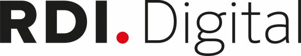 RDI.Digital