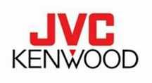 JVC Kenwood