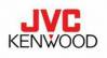 JVC Kenwood