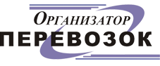 СПб ГКУ "Организатор перевозок"