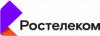 Ростелеком