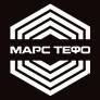 МАРС-ТЕФО