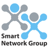 Smart Network Group (SNG)