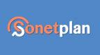 SonetPlan