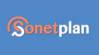 SonetPlan
