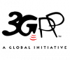3GPP