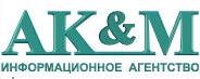 AK&M