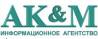 AK&M