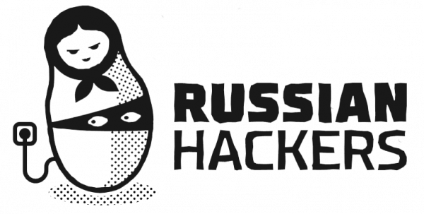Russian Hackers