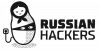 Russian Hackers